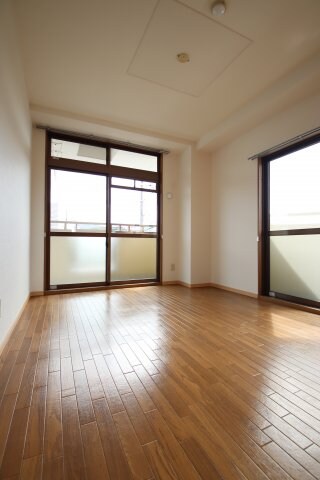 物件内観写真26　