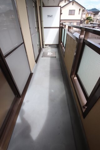 物件内観写真28　