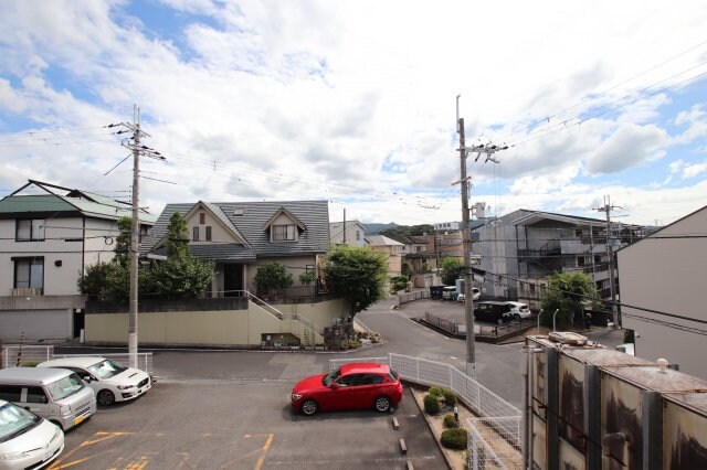 物件内観写真29　