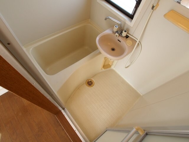 物件内観写真11　