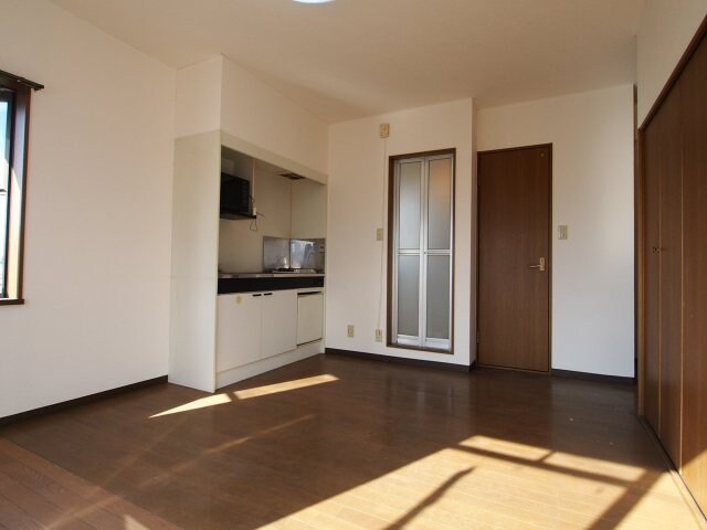 物件内観写真18　