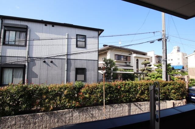 物件内観写真29　