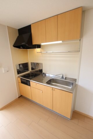 物件内観写真19　