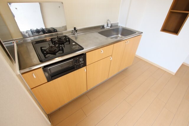 物件内観写真20　