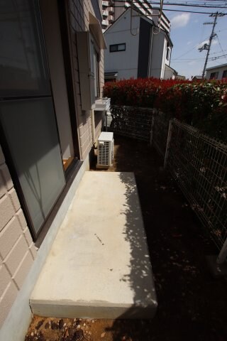 物件内観写真28　