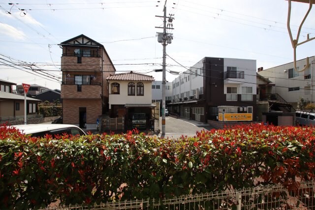 物件内観写真29　