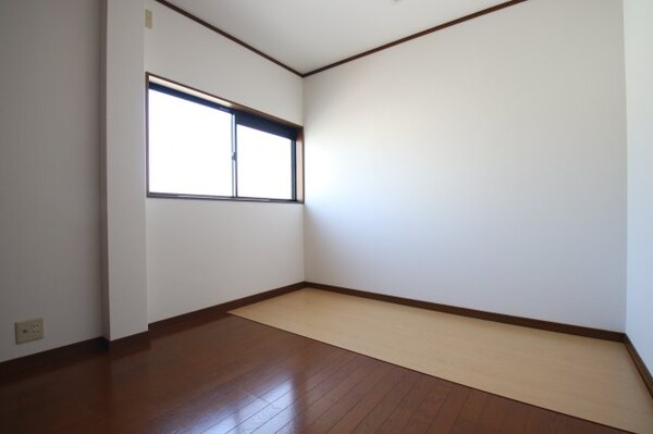 居室（その他）