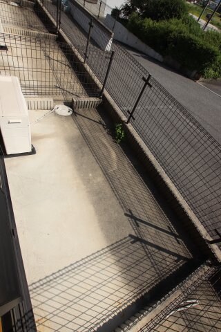 物件内観写真28　