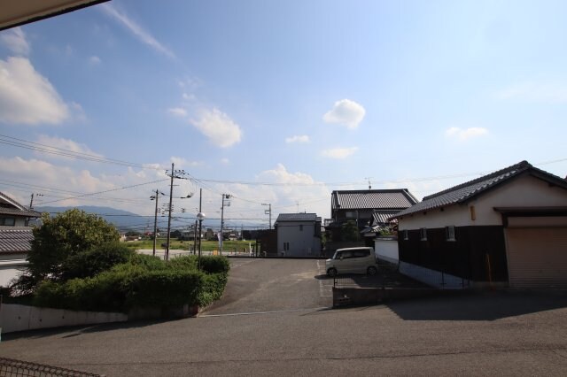 物件内観写真29　