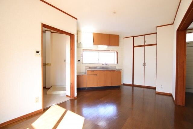 物件内観写真21　