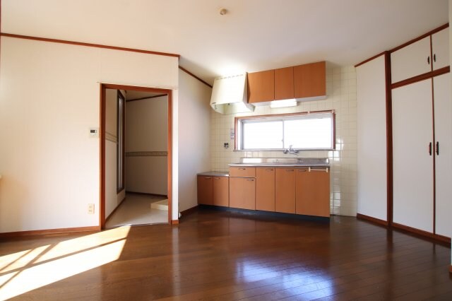 物件内観写真22　