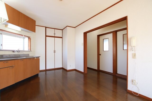 物件内観写真24　