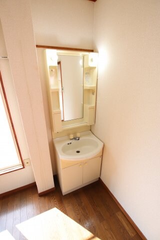 物件内観写真26　