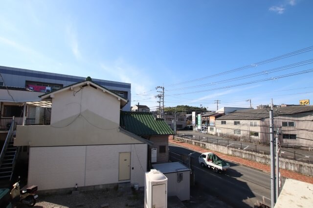 物件内観写真29　