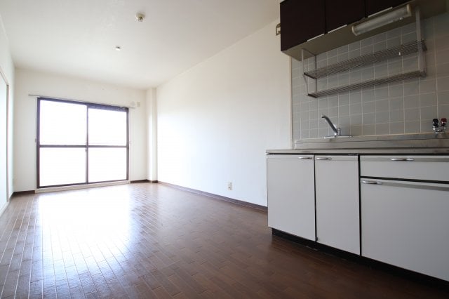 物件内観写真17　