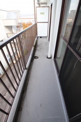 物件内観写真27　