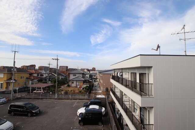 物件内観写真28　