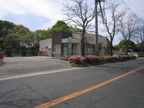 物件内観写真30　(とねクリニック 1544m)