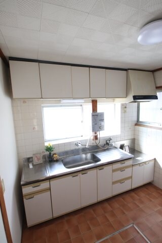 物件内観写真10　