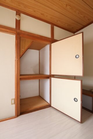 物件内観写真19　