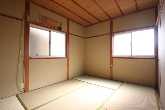 物件内観写真23　