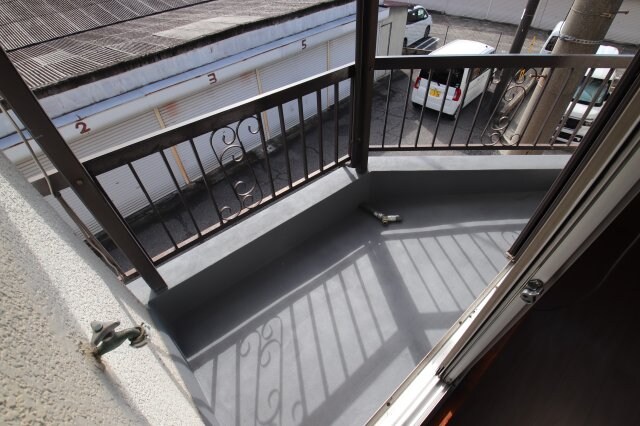 物件内観写真27　