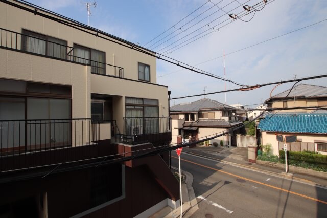 物件内観写真26　