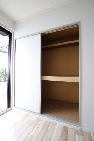 物件内観写真25　