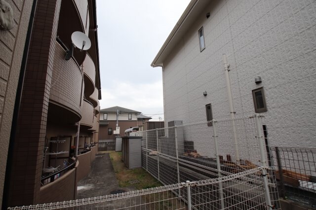 物件内観写真29　