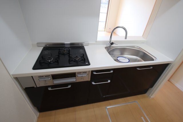 物件内観写真19　