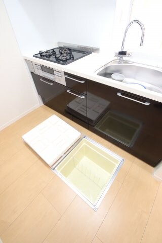 物件内観写真21　