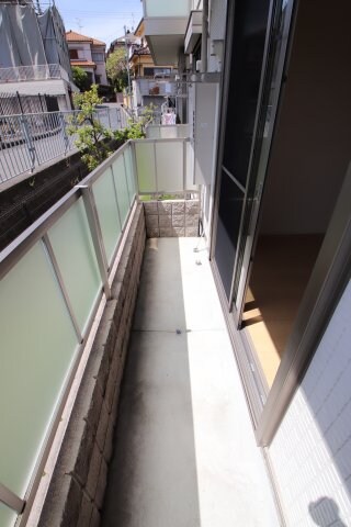 物件内観写真28　