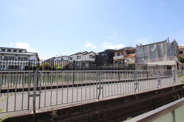 物件内観写真29　