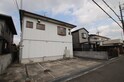 松川ハイツ