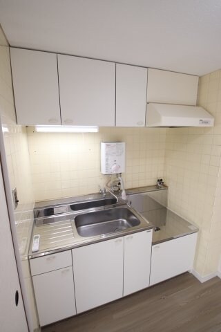 物件内観写真17　