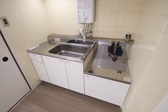 物件内観写真18　