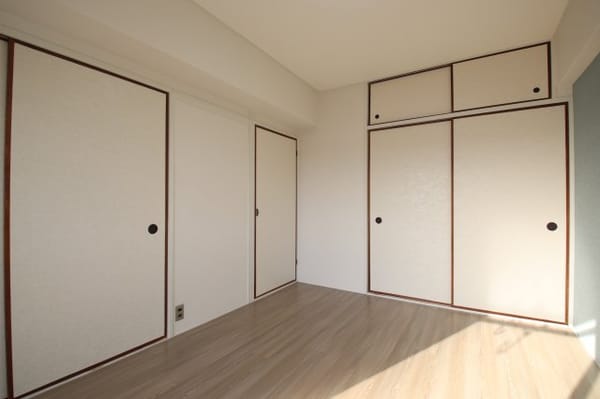 居室（その他）