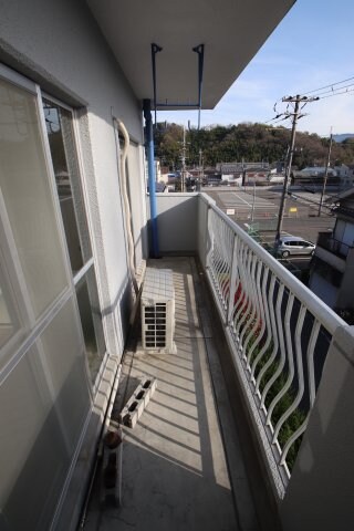 物件内観写真27　