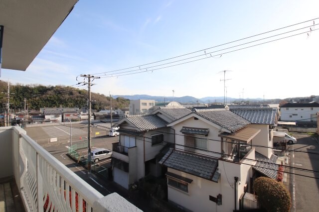 物件内観写真29　