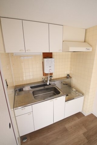 物件内観写真17　