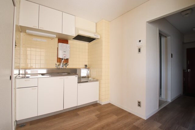 物件内観写真19　