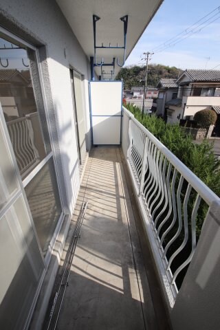 物件内観写真27　