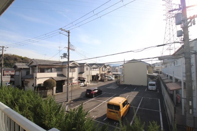 物件内観写真29　