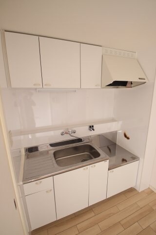 物件内観写真17　