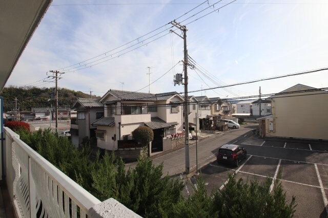 物件内観写真29　