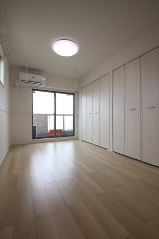 物件内観写真26　