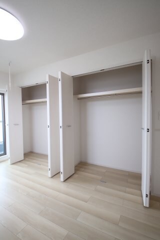 物件内観写真27　