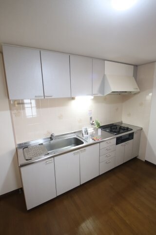 物件内観写真19　