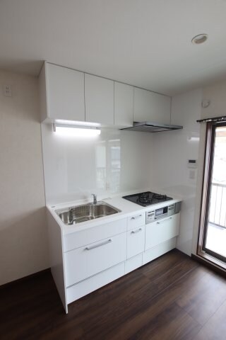 物件内観写真14　