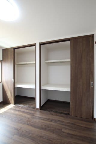 物件内観写真27　